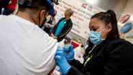 Imunidade da vacina de covid cai com tempo: quem deve se preocupar mais?