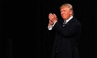 (foto: JEFF KOWALSKY / AFP)