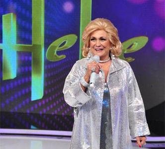 (foto: WAYNE CAMARGO/DIVULGACAO )