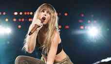 Taylor Swift anuncia lançamento de três regravações e música inédita