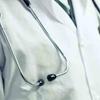 Sociedade médica dos EUA revisa sintomas das principais doenças do coração
