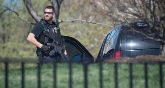 (foto: AFP / Nicholas Kamm ) (foto: AFP / Nicholas Kamm )