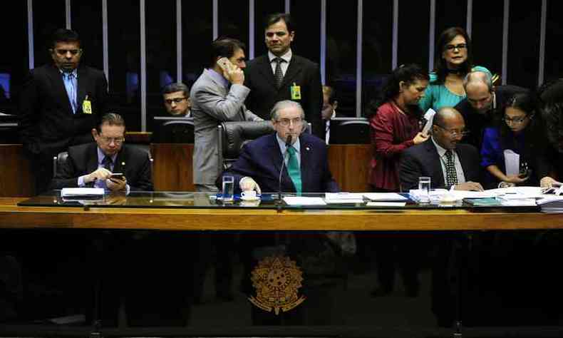 (foto: Alex Ferreira / Cmara dos Deputados)