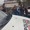Presa quadrilha responsável pelo assassinato de motorista de aplicativo