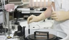 Anvisa autoriza pesquisa clnica com clulas CAR-T no tratamento do cncer 