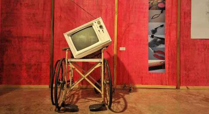 (foto: Fotos: Marcos Michelin/EM/D.A/PRESS)