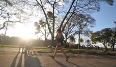 Esquentou em BH: nutricionista d dicas de como se hidratar no calor 