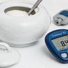 Glicose deve ser medida anualmente, alerta sociedade médica