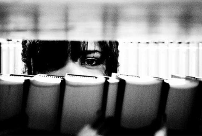 (foto: Foto: Marcus Lemos) (foto: Foto: Marcus Lemos)