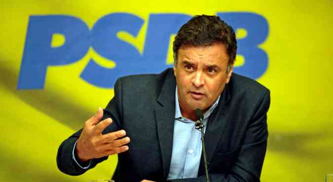 (foto: Orlando Brito/PSDB)