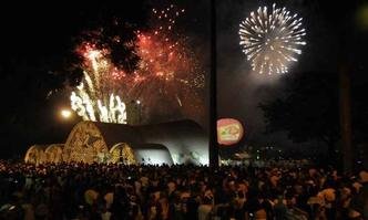 (foto: Jair Amaral/EM/DA Press)