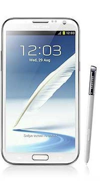 (foto: Divulgação Samsung) (foto: Divulgação Samsung)