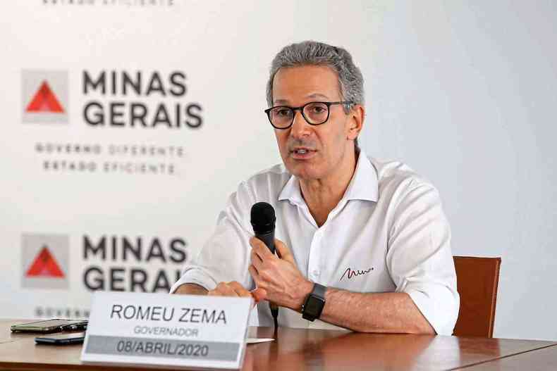 (foto: Gil Leonardi / Imprensa MG)