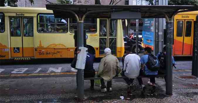 (foto: Gladyston Rodrigues/EM/D.A Press)