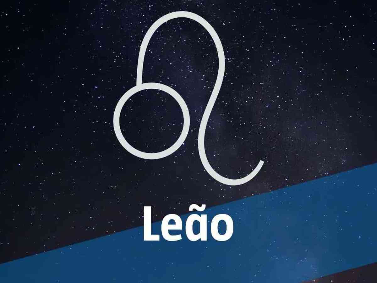 Como é O Bebê De Leão: 6 Características Desse Signo