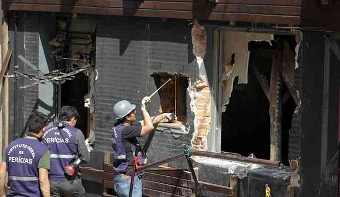 (foto: EVELSON DE FREITAS/ESTADAO CONTEUDO )