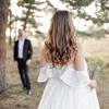  Casamento infantil: 2,2 milhões de adolescentes brasileiras são casadas