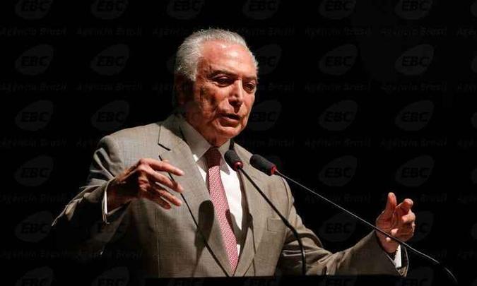 (foto: Tânia Rêgo/ Agência Brasil) (foto: Tânia Rêgo/ Agência Brasil)