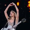 Taylor Swift no Brasil: nova pré-venda é nesta sexta-feira (9/6)