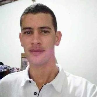 Anizio Coelho dos Santos (foto: Reprodu��o/Redes Sociais)