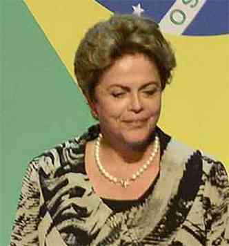 O TCU tambm se prepara para votar as contas de Dilma do ano passado(foto: J.P.Engelbrecht)