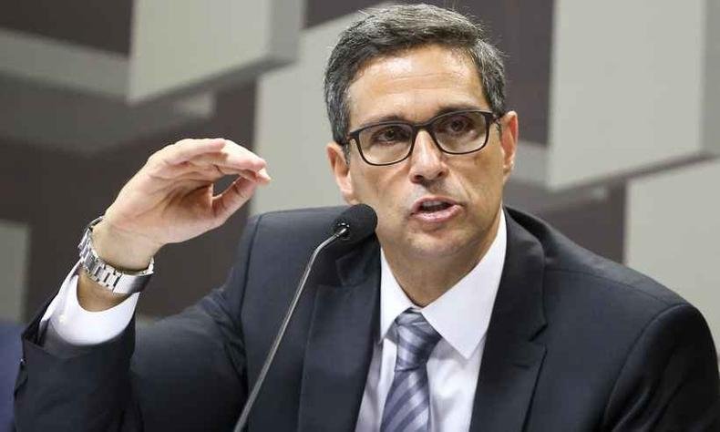 (foto: Marcelo Camargo/Agência Brasil) (foto: Marcelo Camargo/Agência Brasil)