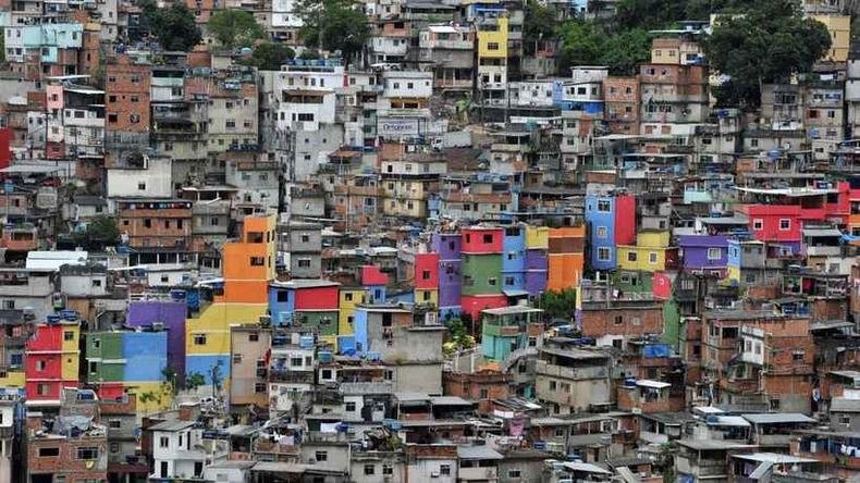 (foto: Christophe Simon/AFP)