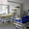 Estudo detecta aumento de nova geração de superbactérias em hospitais brasileiros