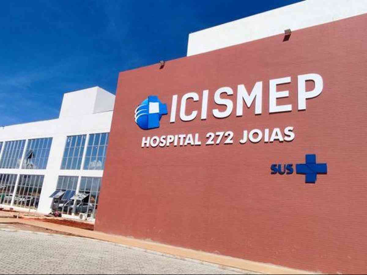 Hospitais de Belo Horizonte fazem parceria com grandes clubes de