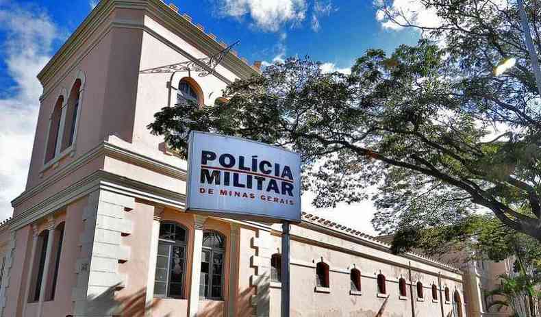 Nmero de homicdios em Belo Horizonte caiu de 849 para 416 entre 2014 e 2015(foto: Flick/Reproduo )