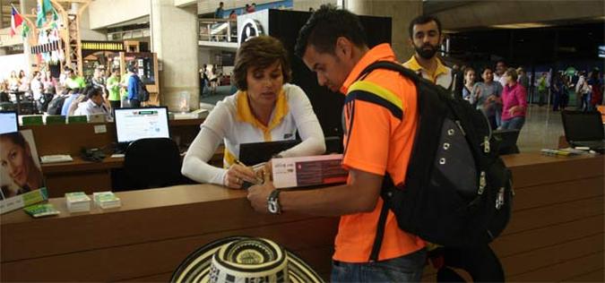 (foto: Edsio Ferreira/EM/D.A Press)