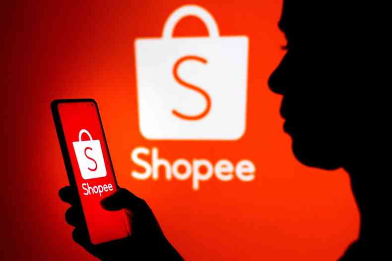 Shopee e Shein: compras de até US$ 50 não terão mais isenção de importação