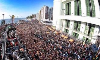 (foto: Divulga��o)