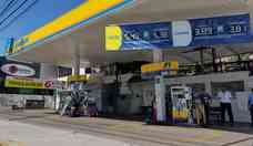 Aumento da gasolina: 'Carro vai ficar na garagem', diz motorista