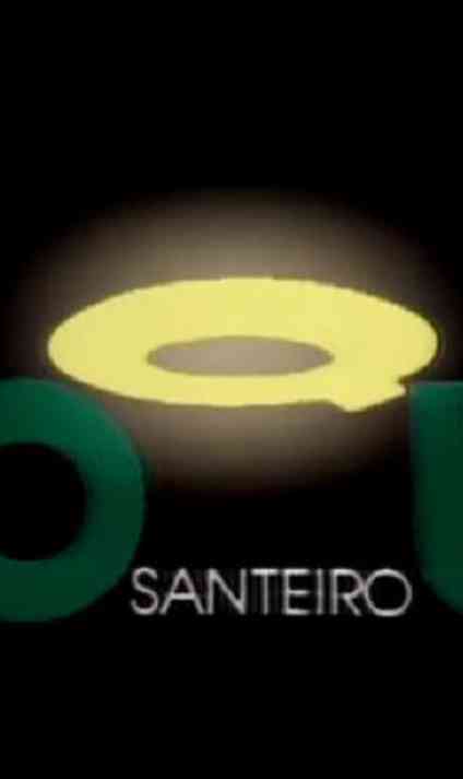 Roque Santeiro (TV Series 1985–1986) - IMDb
