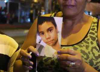 (foto: Reproduo/Jornal Voz da Comunidade)