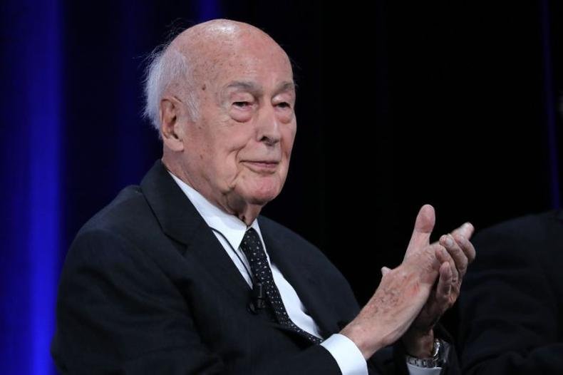 (foto: Reprodu��o/AFP)