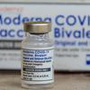 Anvisa aprova registo definitivo da vacina bivalente contra a COVID