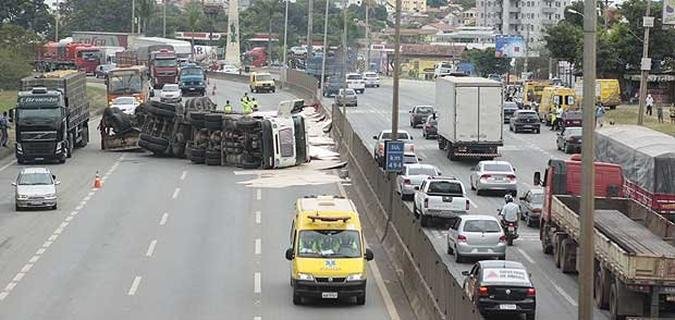 (foto: Moises Silva/EM DA Press) (foto: Moises Silva/EM DA Press)