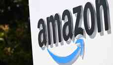 Amazon anuncia Prime Day deste ano com grandes descontos em 25 pases