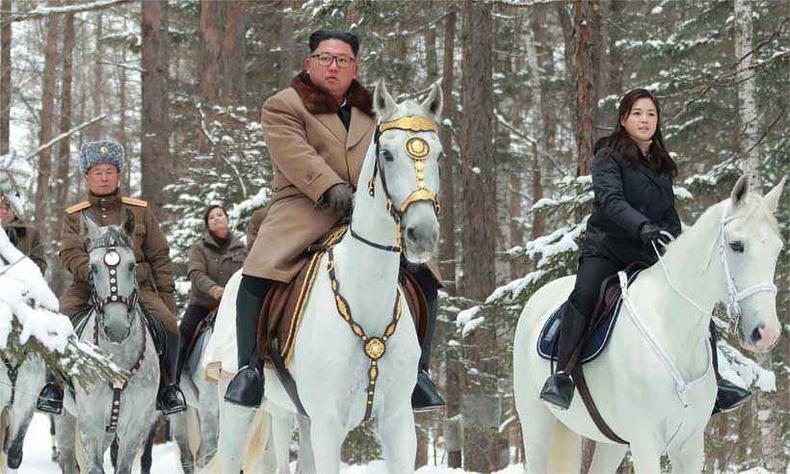 (foto: STR/AFP) (foto: STR/AFP)