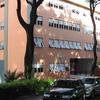 Estudo da UFMG revela redução da vacinação contra febre amarela no Brasil