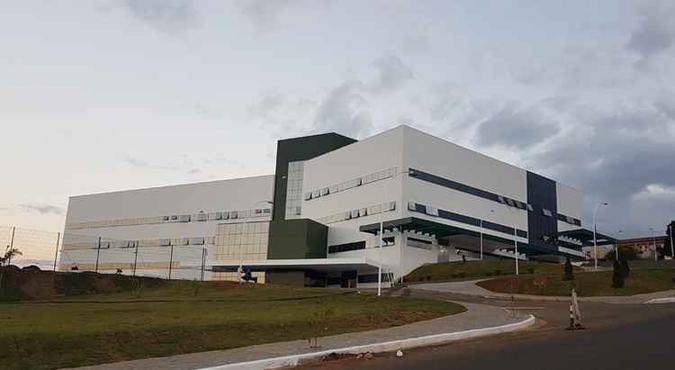(foto: Paulo Lima) (foto: Paulo Lima)