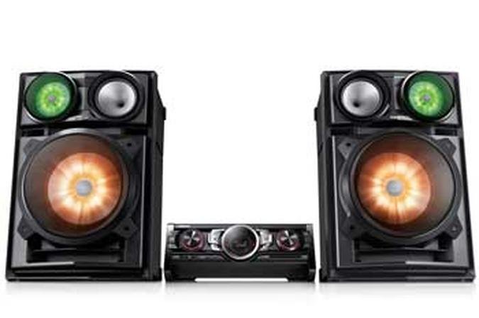 (foto: Samsung/Divulgao)