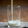 Intolerância à lactose ou alergia à proteína do leite? Veja a diferença