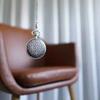 Hipnoterapia: entenda o método e conheça os benefícios
