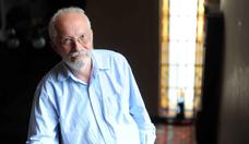 Biblioteca Nacional premia poesia mineira
