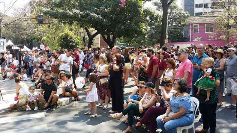 (foto: Paulo Filgueiras.EM)