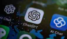 ChatGPT aumenta produtividade em tarefas de escrita, aponta estudo do MIT