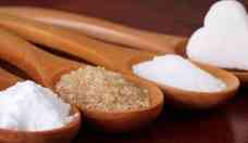 Alerta sobre acar, sal e gordura ser obrigatrio para mais produtos a partir de tera